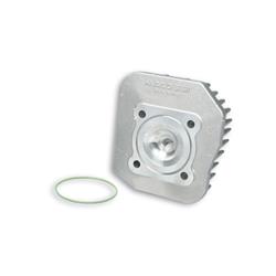 Zylinderkopf MALOSSI 40 ACHTSR