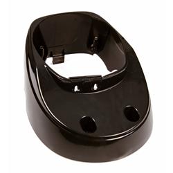 Lenkerverkleidung PIAGGIO, unten für Vespa GTV 300ccm