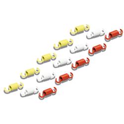 RACING FEDERNSATZ für ORIGINALKUPPLUNG M