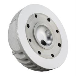 Zylinderkopf SIP PERFORMANCE 125 ccm Umrüstzylinder für Vespa P80X/PX80 E/Lusso/PX100 E