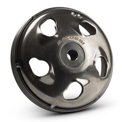 Kupplungsglocke MALOSSI Maxi Wing Clutch Bell 7720273B für KYMCO Agility R16+ Euro 5 (´21-) 200ccm 4T