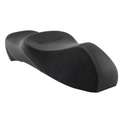 Sitzbank Touring für Vespa GTS/GTS Super/GTV/GT 60/GT/GT L 125-300ccm ('03-'13)