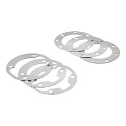 Dichtsatz VMC Stelvio 2.0 177 ccm (d) 1mm für Vespa 125 GTR 2°/TS/150 Sprint 2°/V/Super 2°/PX125-150/PE/Lusso/Cosa AC