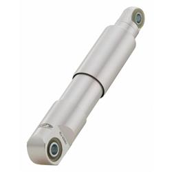 Stoßdämpfer SIP PERFORMANCE vorne für Vespa 125 V30-33/VM/VN/ACMA/Hoffmann C/VNA-TS/150 VL/VB1/VD/VGLA/B/VGL1/GS/VBA-Super/Rally/P150S