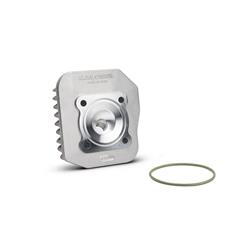 Zylinderkopf MALOSSI 47 ACHTSR