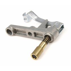 Choke Wippe, B13634B für Vespa PK125FL/XL2/Elestart