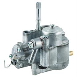 Vergaser DELL'ORTO/SPACO SI 24.24E mit Getrenntschmierung 00592 für Vespa 200 Rally/P200E/PX200 E/Lusso/'98/MY