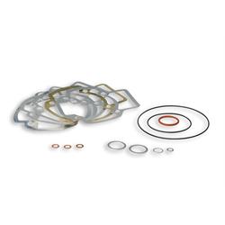 O-RINGE SÄTZ 39-40 für ZYL.KIT MBK (AV