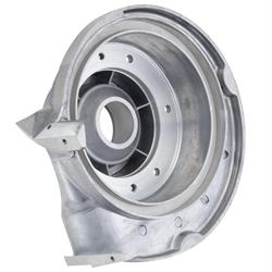 Lüftergehäuse UNI Auto Maghousing für Lambretta 125 LI 2°-3°/LIS/DL/GP/150 LI 2°-3°/LIS/SX/DL/GP/175 TV 2°-3°/200 TV/SX/DL/GP