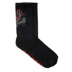 Socken MALOSSI Größe: 36-39 Unisex