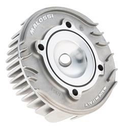 Zylinderkopf MALOSSI 3818100 für Art.-Nr. 31171630, 31173610, 31180050 für Vespa 125 GTR 2°/TS/150 Sprint 2°/V/Super 2°/PX125-150/PE/Lusso/Cosa