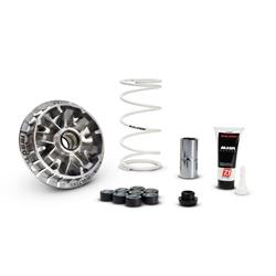 Variator MALOSSI Multivar 2000, 5120134 für SUZUKI Burgman AN 400ccm