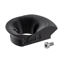 Ansaugtrichter VESPTEC V2.0 für Vergaser SI 24.24