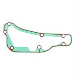 Dichtung PIAGGIO Ölwanne, B014152 für Vespa GTS/GTS Super 125/150ccm 4T LC iGet (Euro4)