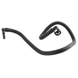 Benzinschlauch PIAGGIO, Zuleitung Benzinpumpe bis Einspritzdüse für Vespa GTS/GTV/GT60 125-300ccm 4T LC