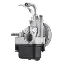 Vergaser DELL'ORTO SHA 13.13 Flachschieber 2046