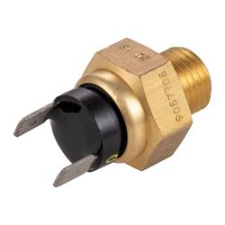 Temperaturschalter PIAGGIO, Kühlflüssigkeit für Vespa GTS/GTV/GT/GT L 125-200ccm