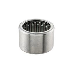 Lager Schwinge KOYO Germany 24x16x18 mm 121095 - 090457 für Vespa 50-125/PV/ET3/PK50/S/XL (I)