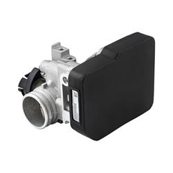 Drosselklappengehäuse PIAGGIO für Vespa GTS/GTS Super/GTV 300ccm HPE (`18-)