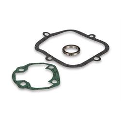 KPL ZYL.KIT DICHTUNGSSÄTZE 39 MBK (AV