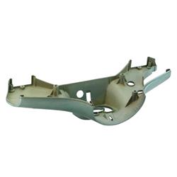 Lenkerverkleidung NOS 912700 unten für Vespa PK50-125 PKXL2/FL/N/HP/Automatica