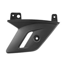 Gabelverkleidung PIAGGIO für Vespa GTS/GTS Super 125/300ccm (2023-)