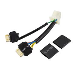 Kabelsatz SIP, Drehzahlmesser/Tacho SIP T5