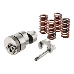 Nockenwelle XTREME für Vespa GTS 300ccm HPE, Euro 4/5