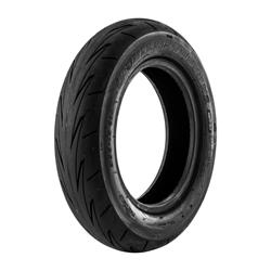 Reifen UNILLI TH558N Rennreifen 3.50-10 51J TL vorne oder hinten