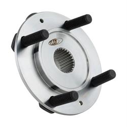 Bremstrommelaufnahme SIP "Sport" hinten 82120 für Vespa 125 VNA/VNB1-2/150 VBA/VBB ->71000