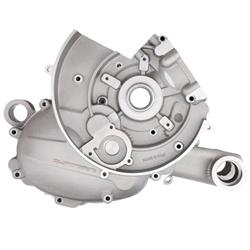 Motorgehäuse QUATTRINI C1-PRO für Vespa 50-125/PV/ET3/PK50-125/S/XL/XL2