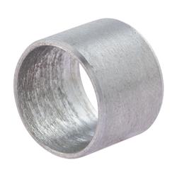 Zentrierbuchse PIAGGIO, Vergaserwanne/Motor, 133238 für Vespa PX/T5/Cosa