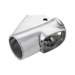 Lichtschalteraufnahme 19962040 für Lambretta 125 LIS ('65-)/DL/GP/150 LIS ('65-)/SX/DL/GP/200 SX/DL/GP