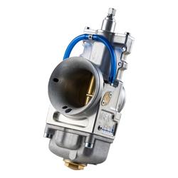 Vergaser BFA/FRT 42 Flachschieber