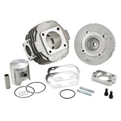Rennzylinder SIP PERFORMANCE 199 ccm für Vespa T5