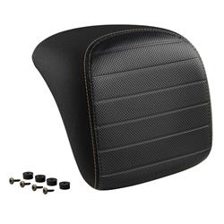 Rückenlehne PIAGGIO CM347108 für Top Case für Vespa GTV Officina 8 310ccm ('24-) Euro5+