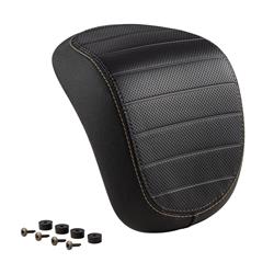 Rückenlehne PIAGGIO Rückenlehne für Topcase Officina 8 CM273150 für Vespa Primavera Officina 8 50-125ccm