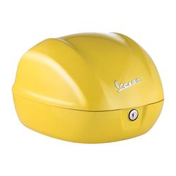 Top Case PIAGGIO CM272951 für Vespa Primavera/Sprint 50-150ccm