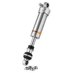 Stoßdämpfer SP Developments vorne für Lambretta 125 /LIS/DL/GP/150 LIS/SX/DL/GP/175 TV 3°/200 SX/TV/DL/GP