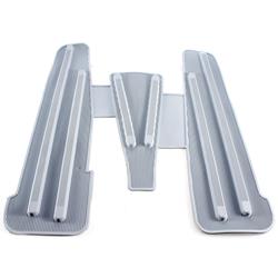 Fußmatte PASCOLI für Vespa 125 VNA/VNB1-2T