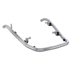 Stoßstange PIAGGIO Kotflügel vorne PX 2011 605482M für Vespa PX80-200/PE/Lusso/'98/MY/'11/T5