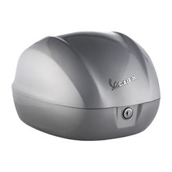 Top Case PIAGGIO CM272953 für Vespa Primavera/Sprint 50-150ccm