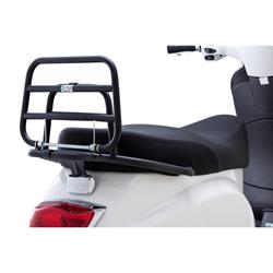Gepäckträger hinten FA 602894M für Vespa LX/LXV/S 50-150ccm