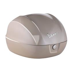 Top Case PIAGGIO CM272950 für Vespa Primavera/Sprint 50-150ccm