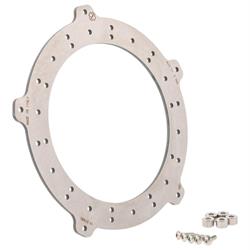 Bremsscheibe CRIMAZ Scheibenbremse CRIMAZ vorne für Vespa 50-125/PV/ET3/PK50/S/SS/XL(I)