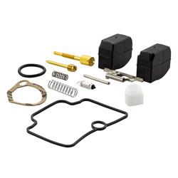 Reparaturkit, für KOSO/PWK Vergaser