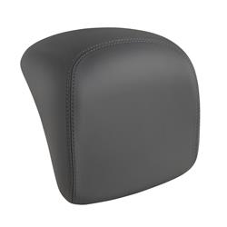 Rückenlehne PIAGGIO CM347101 für Top Case FMS 2025 für Vespa GTS/GTS Super/GTV/GT 60, 125-310ccm GTS