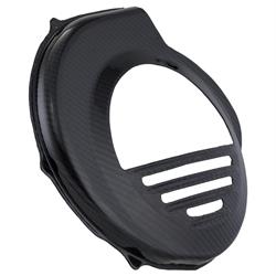 Lüfterradabdeckung CRIMAZ für Vespa T5