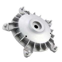 Bremstrommel FA, vorne, 226765 für Vespa PK50/S/SS/XL (I)