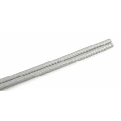 Seilzughülle Vintage